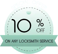 Beverly Hills CA Locksmith Store Beverly Hills, CA 310-596-3048 Beverly Hills CA Locksmith Store Beverly Hills, CA 310-596-3048 - sb-offer