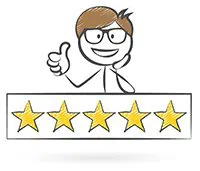 Beverly Hills CA Locksmith Store Beverly Hills, CA 310-596-3048 Beverly Hills CA Locksmith Store Beverly Hills, CA 310-596-3048 - sb-rating