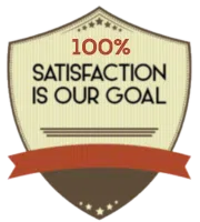 Beverly Hills CA Locksmith Store Beverly Hills, CA 310-596-3048 Beverly Hills CA Locksmith Store Beverly Hills, CA 310-596-3048