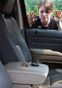 Beverly Hills CA Locksmith Store Beverly Hills, CA 310-596-3048 Beverly Hills CA Locksmith Store Beverly Hills, CA 310-596-3048 - car-locksmith