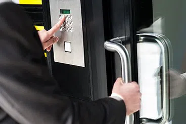 Beverly Hills CA Locksmith Store Beverly Hills, CA 310-596-3048 Beverly Hills CA Locksmith Store Beverly Hills, CA 310-596-3048