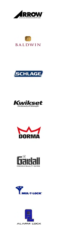 Beverly Hills CA Locksmith Store Beverly Hills, CA 310-596-3048 Beverly Hills CA Locksmith Store Beverly Hills, CA 310-596-3048 - lock-set